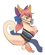 Tamaseadorse