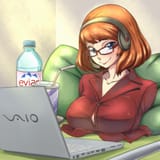 hemi_writer_by_gamera1985_d9vz4bz