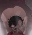 anim_thumb.jpg