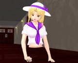 hand_walking_by_crashman_alpha_dba24kz-pre