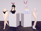 half_spy_by_yiznbm_dgigwzy-pre