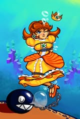 6747993_2073868_vgdidmf_whoopsy-daisy.99b06c0c5bdd