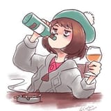 cCnihDcx_400x400