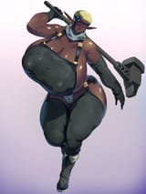 132041566_p0