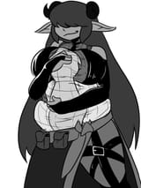 GVST9ZuXwAARoJg