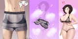 woman_transformed_into_boxers_by_ytyure_dg9qpdd