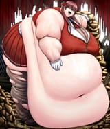 _______no_lighting_and__shade.jpg-fullview
