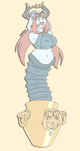 _comical_weapon__jester_jar_nilou_by_sharjeneva_dk0jmth