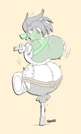 _comical_weapon__dum_kali_by_sharjeneva_djzm452