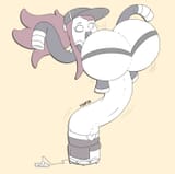 _comical_weapon__whacky_waving_inflatable_tubekali_by_sharjeneva_djzm6d1