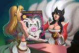 _0pik_0ort__lovedoll_evelynn_sold_by_sharjeneva_djyo8xb