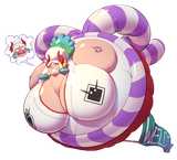 _0pik_0ort__parade_balloon_yamato_by_sharjeneva_djzfhaa
