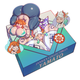 _0pik_0ort__nami_yammy_combo_by_sharjeneva_dk0boh9