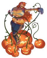 _0pik_0ort__strawhat_scarecrow_by_sharjeneva_dk0zvov