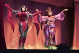 _0pik_0ort__dolled_up_dancers_part_1_by_sharjeneva_djzlqij