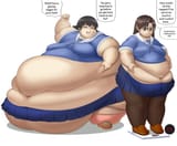 fat_tomo_and_yomi_part_2_by_eishiban_dd1ujgd