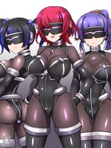 visordrones