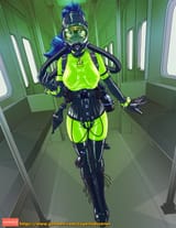 1582985878892