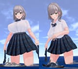 1704074110473837