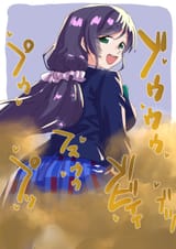 k2GP4xCOHILYoYBCwXQOI59p