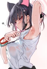 6109db82c0e01f649bfb2dff7a5b468a