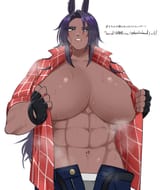 GugA9dYWMAAO5dZ
