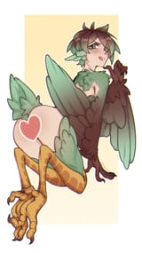 GsTpIYyW8AAN_0j[1]