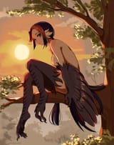 GqbQRLsXoAACEPm[1]