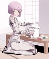68124726_p0