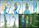 GurglingGoodness-1147823-0f071066-195a-41b7-bda5-d0430ccc8cc1
