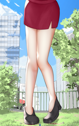 s_loli_humi