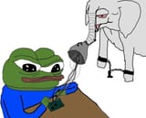 1743285121131488