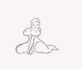 Boobie Sequence