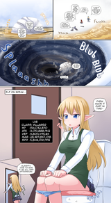 Isekai 20B