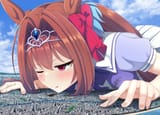 1133