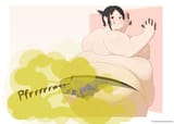 kaguya_brap_by_plump_pine_dg9ej7e-fullview