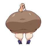 EghaawVU8AARCG2