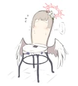 ba-chair