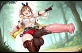 Thread 11322154 OP Image
