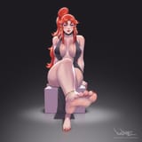 369-oc-tina-skye-02-by-pinkdrawz