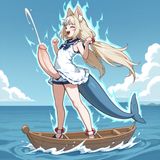 catbox_faer2j