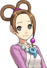 Pearl_Fey_Portrait