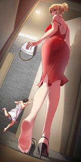115553026