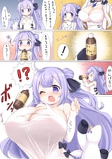 -1ecd8b58195260bef674fc3cd84d07de