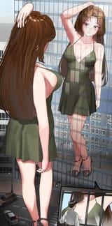 124571191_p0