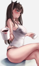 f34af2b61a864b0ddd922e39a9b27197