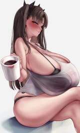 -71d85c50d7e4ac54b199717b48f2a945