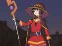 __megumin_kono_subarashii_sekai_ni_shukufuku_wo_drawn_by_momo_no_suidou_sui__a764fe6c2bdc47cbfcbdb4cfe63e5e90_thumb.jpg