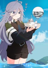 20250629_105635