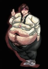 241223_nsfw_kobeni_by_fipfart_dit2tee-fullview